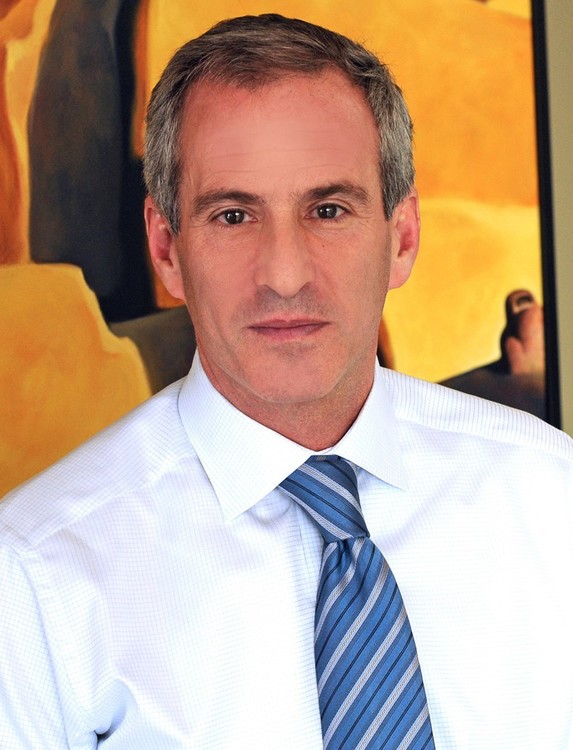 Hagens Berman files class action against Hyundai