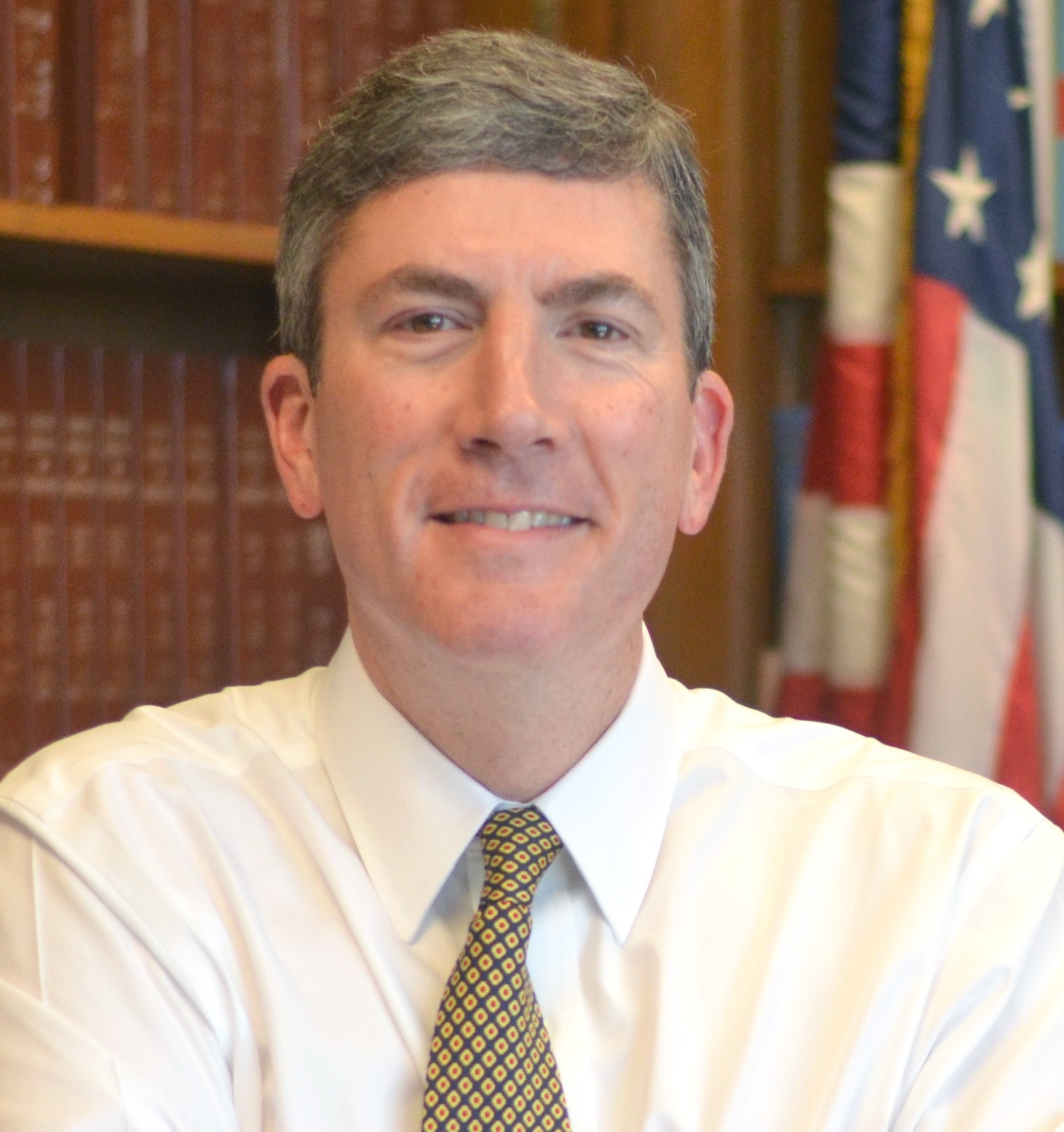 Trump asylum policy gets two judicial rebukes