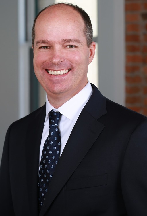 Farella wins habeas writ for longtime state death row prisoner