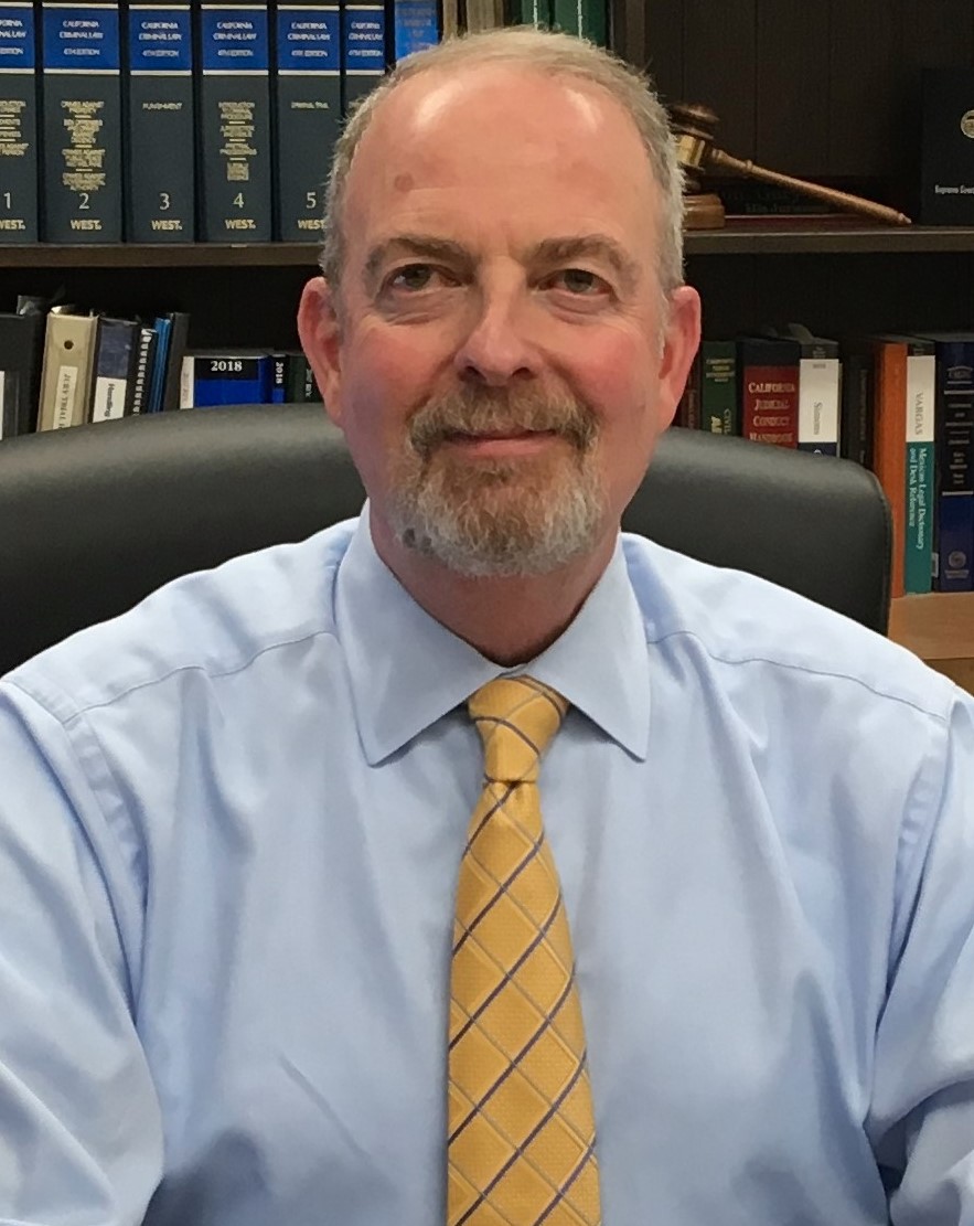 USC isn’t liable for frat party injury, appeal court rules