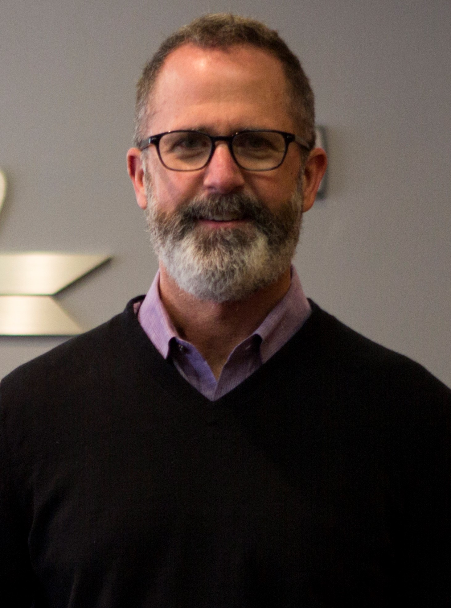 Firms balance pro bono work against their clients’ views