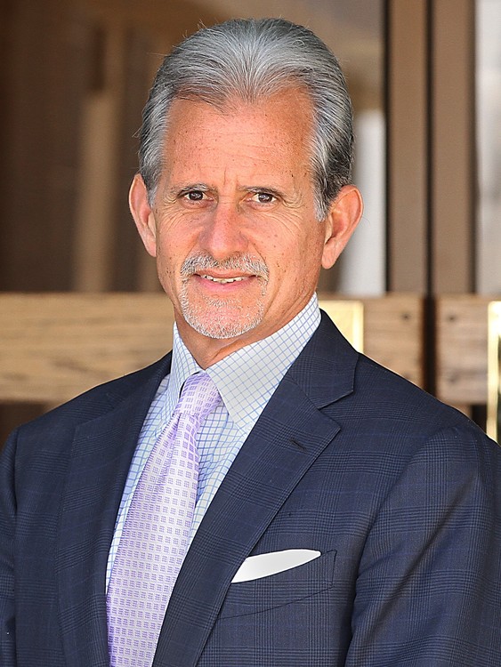 Future of PG&E, other state utilities, may depend on state legislation next year