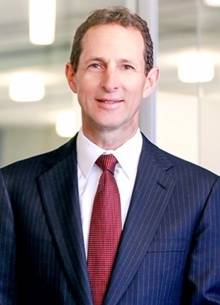 Judge likely to deny defense acquit or retry motion in oil spill case