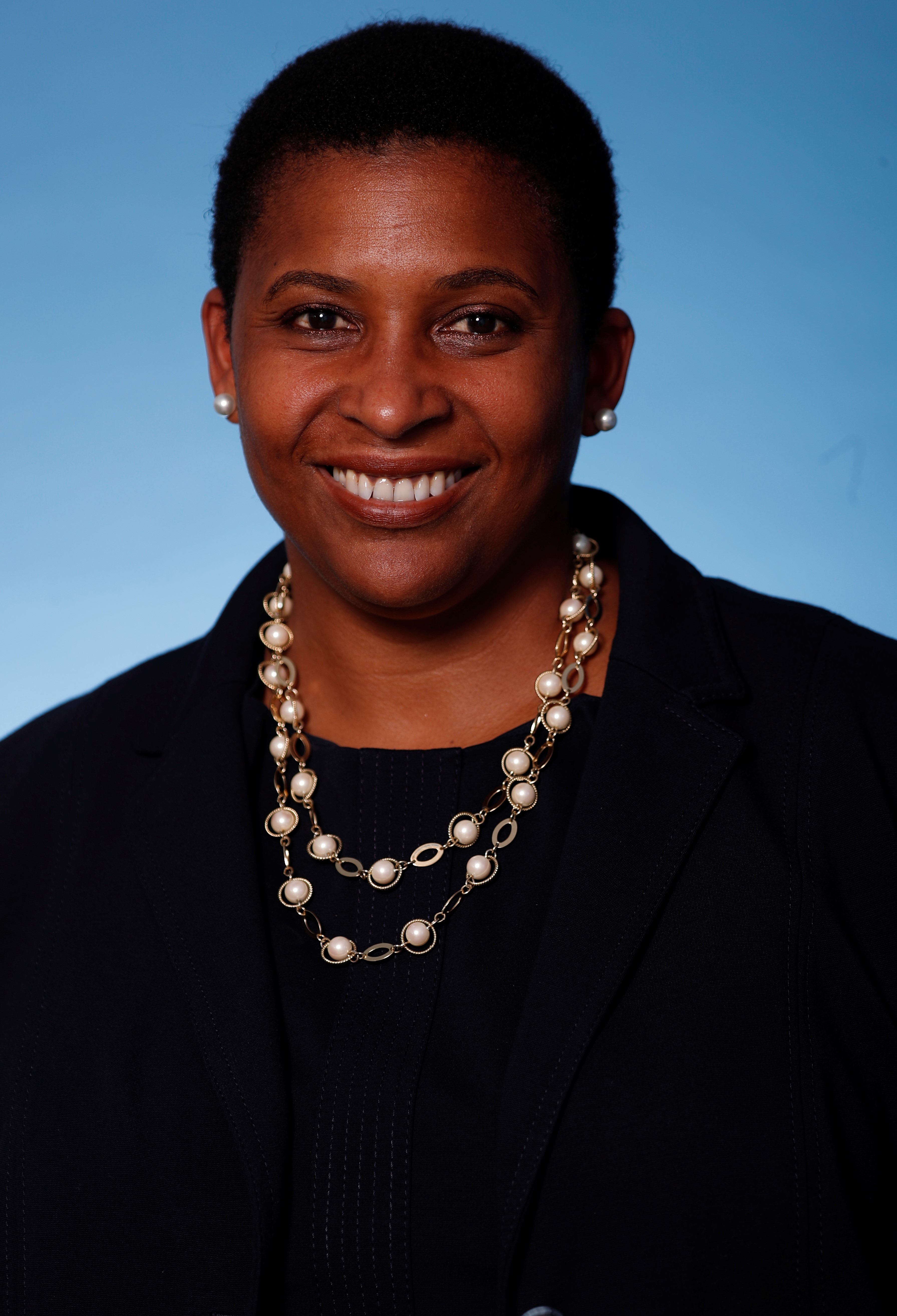 New state lawyers group marks a year of legislative influence