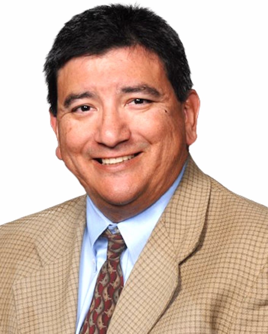 Taking the Long Road