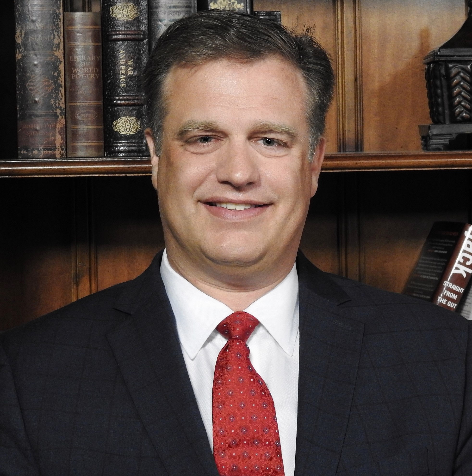 9th Circuit will not rehear school board prayer case, despite strongly-worded conservative dissents