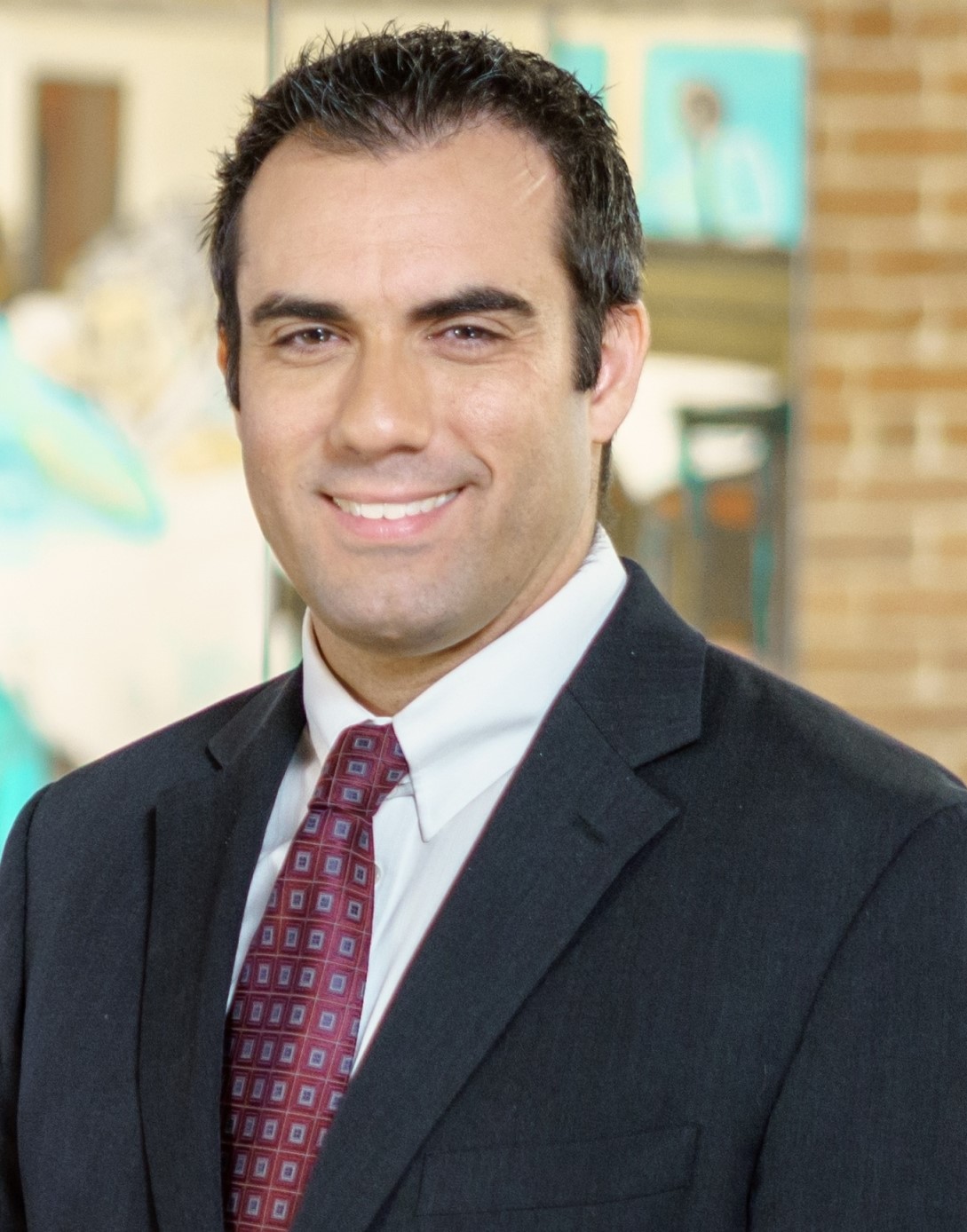 Keker duo gets teen immigrant released from detention