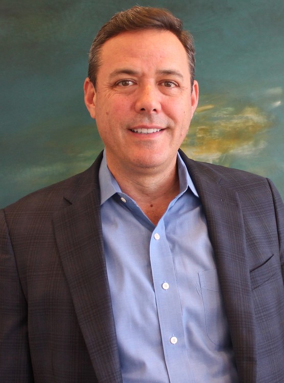 Attorneys help clients navigate #MeToo impact on executive contracts