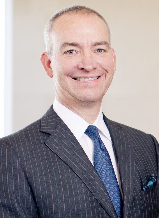 O’Melveny testing job candidates with algorithmic games