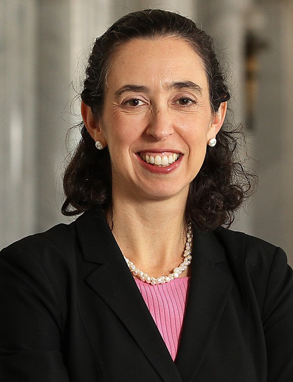 9th Circuit certifies interlocutory appeal in sweeping climate change lawsuit