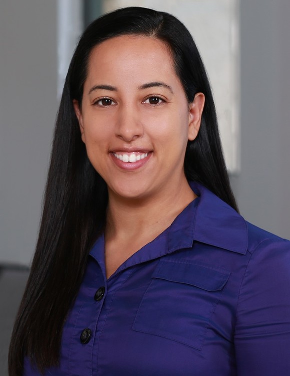 Nonprofit helps law firms aid immigrants, make legal connections