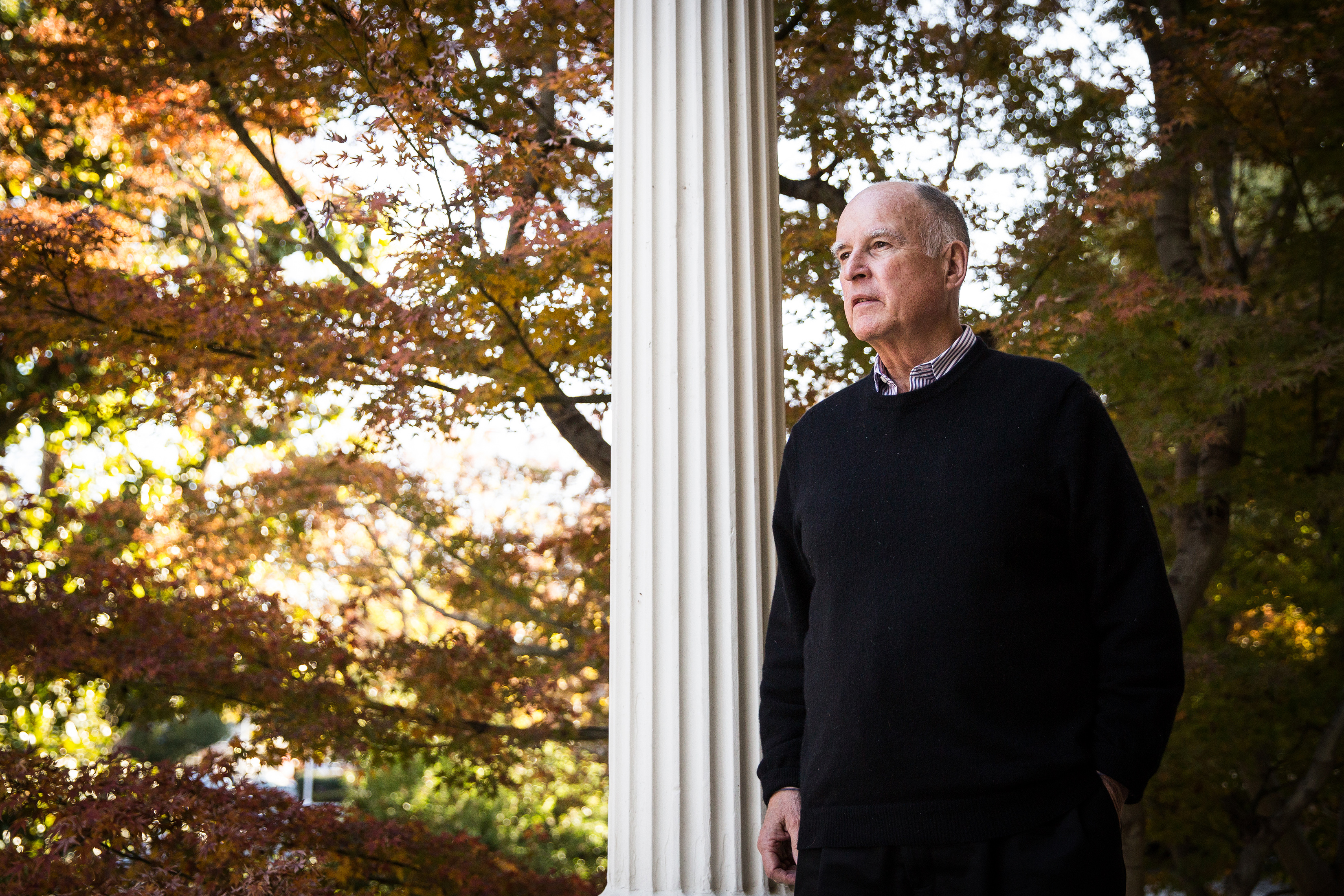 Few clues to state high court’s crackdown on governor’s clemency grants