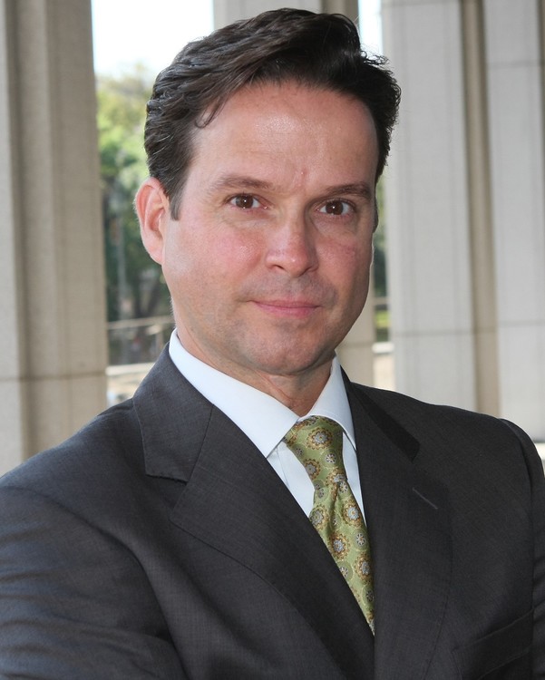 Kevin Spacey’s defense attorney knows how prosecutors think