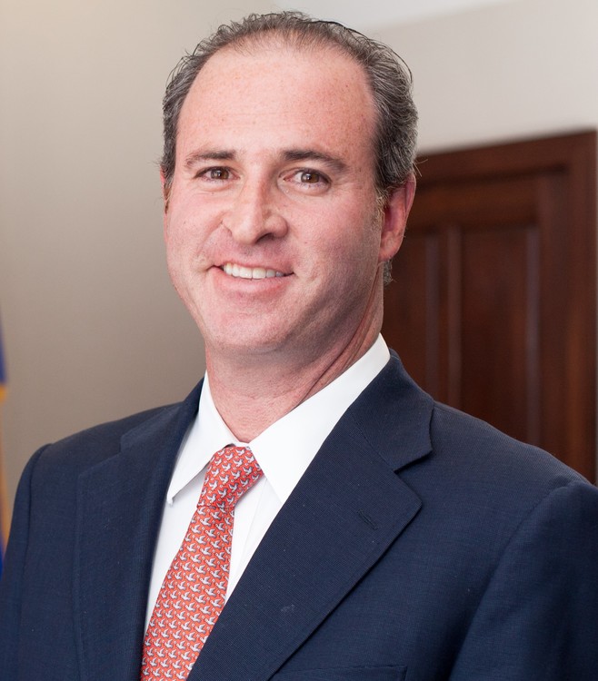 Judge elections, appointments, retirements and deaths in 2018