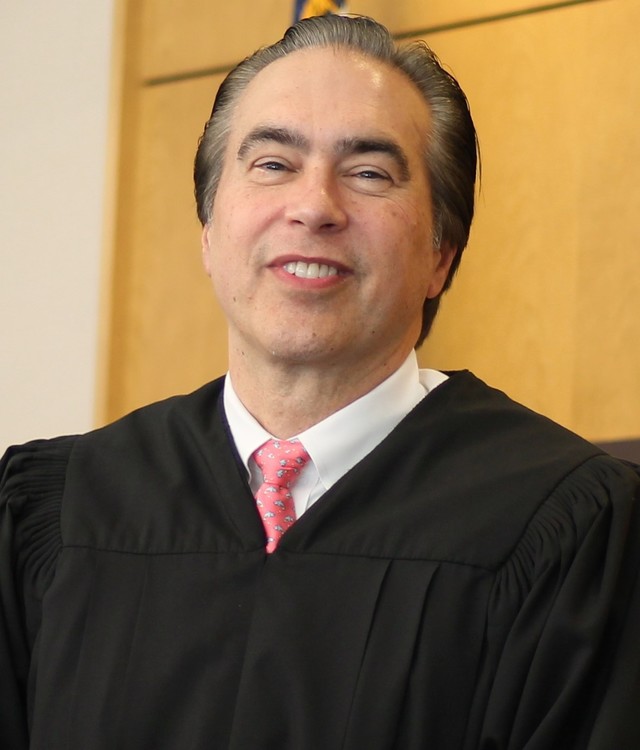 Not About the Lawyers 