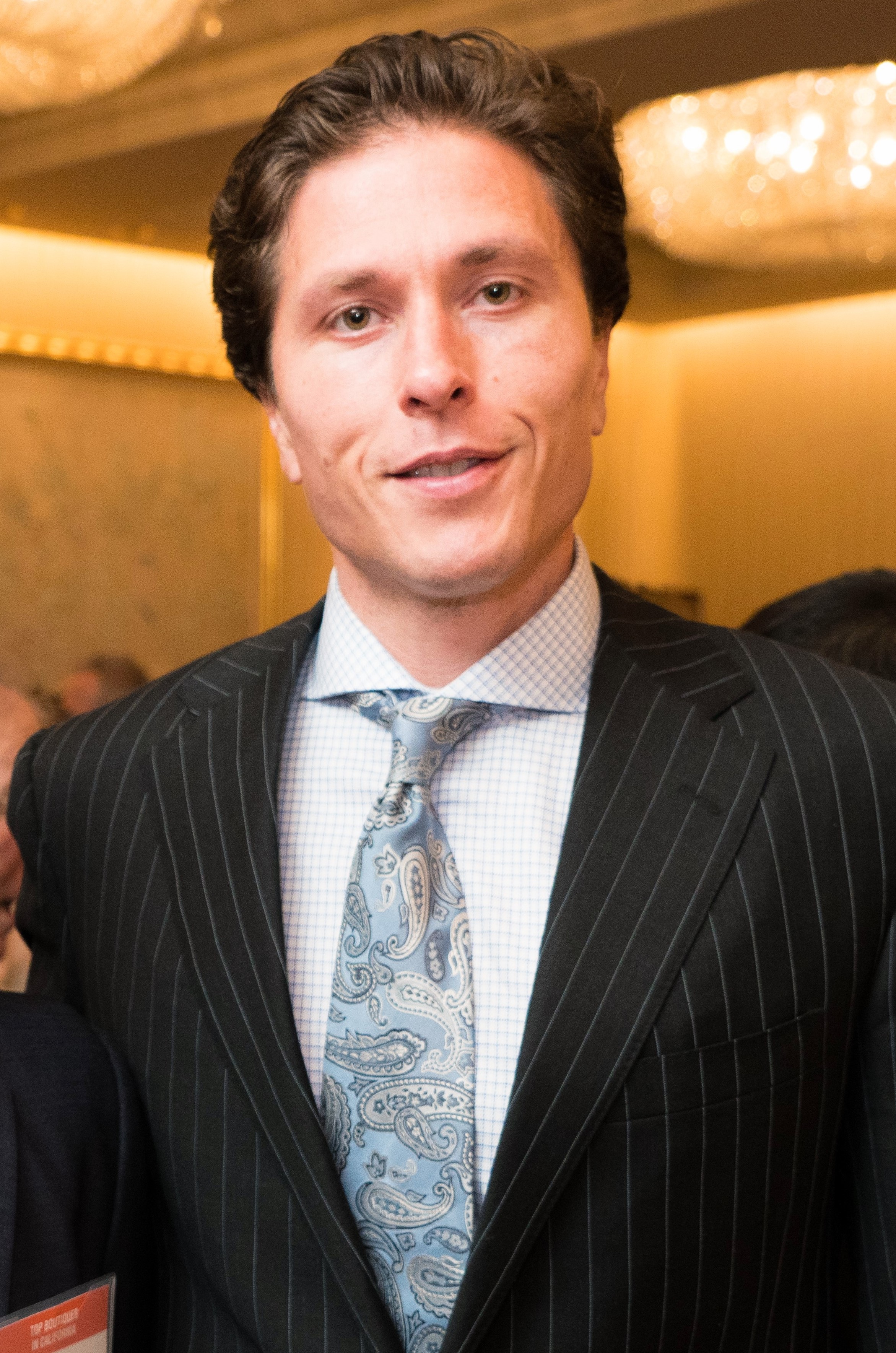 Micrsoft counter-suing patent aggregator after settling last suit