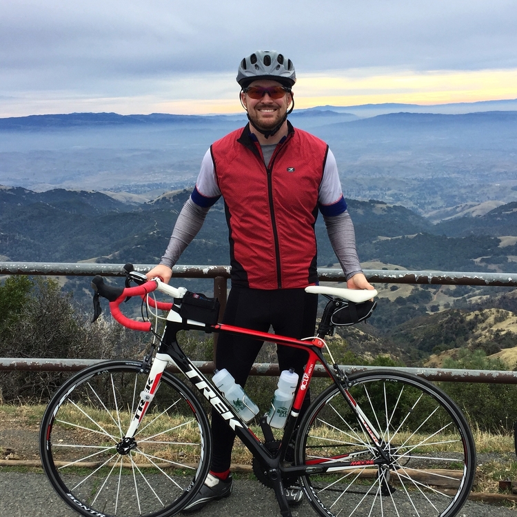 More attorneys specialize in bicycling injury cases as awareness of the danger increases.