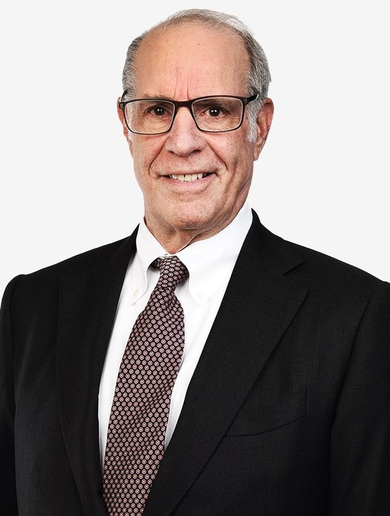 Kay &amp; Merkle merges with Arent Fox in San Francisco