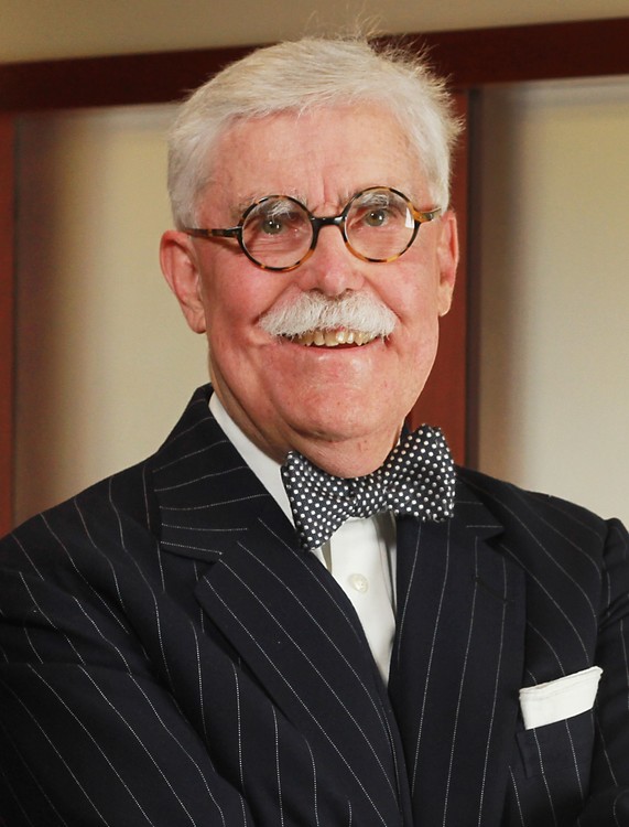 En banc 9th Circuit calls for new look at attorney fees in ‘No Fly’ list litigation