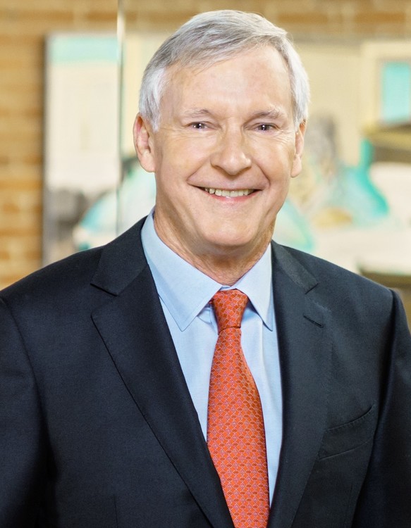 Trial kicks off in Qualcom cellphone chip monopoly suit