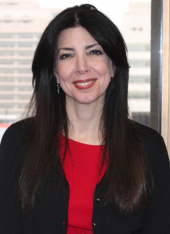 Compassion and Creativity