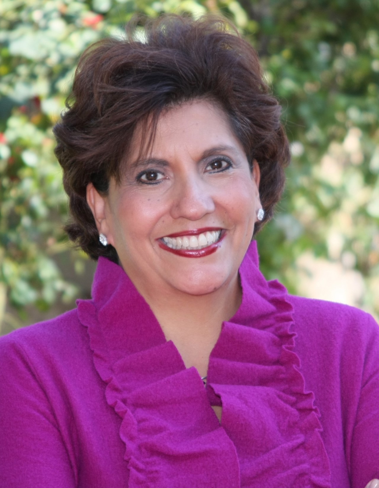 Supreme Court to review 9th Circuit decision some say could make West Coast hotbed for M&A suits