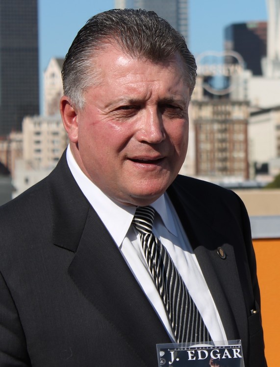 State Bar judge dismisses prosecutorial misconduct charges against Trutanich 