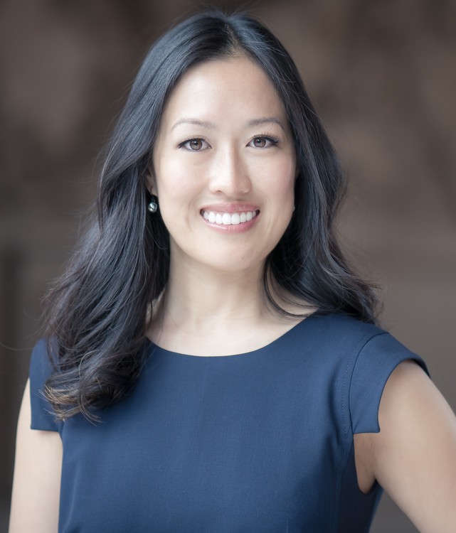 San Francisco supervisor joins Farella Braun