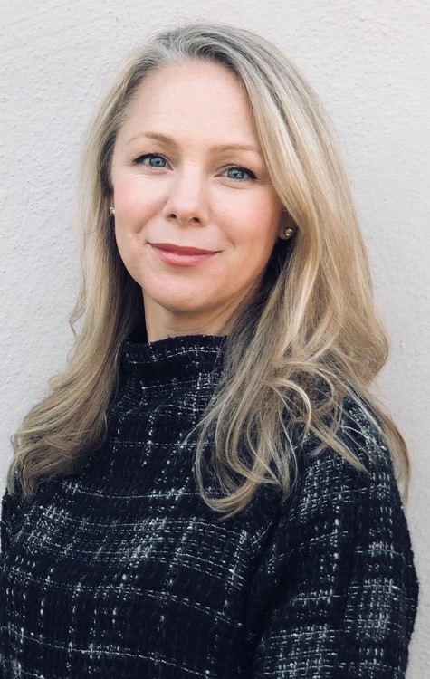 Orrick partner named as top legal aide to new governor