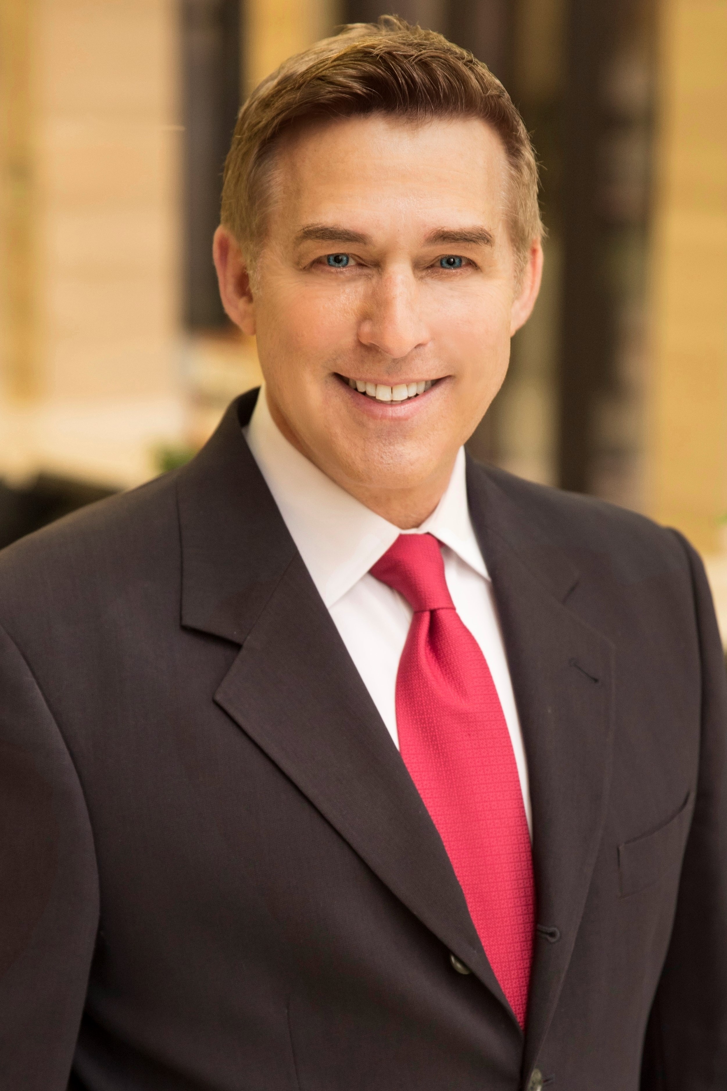 LA intellectual property firm joins Dallas’ Munck Wilson Mandala