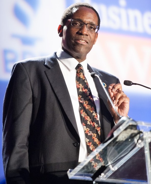 Longtime Coca-Cola counsel rejoins San Francisco city attorney’s office