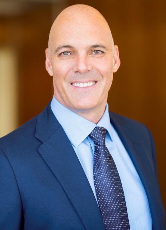 2018 M&A deals broke $4 trillion mark, beating last year