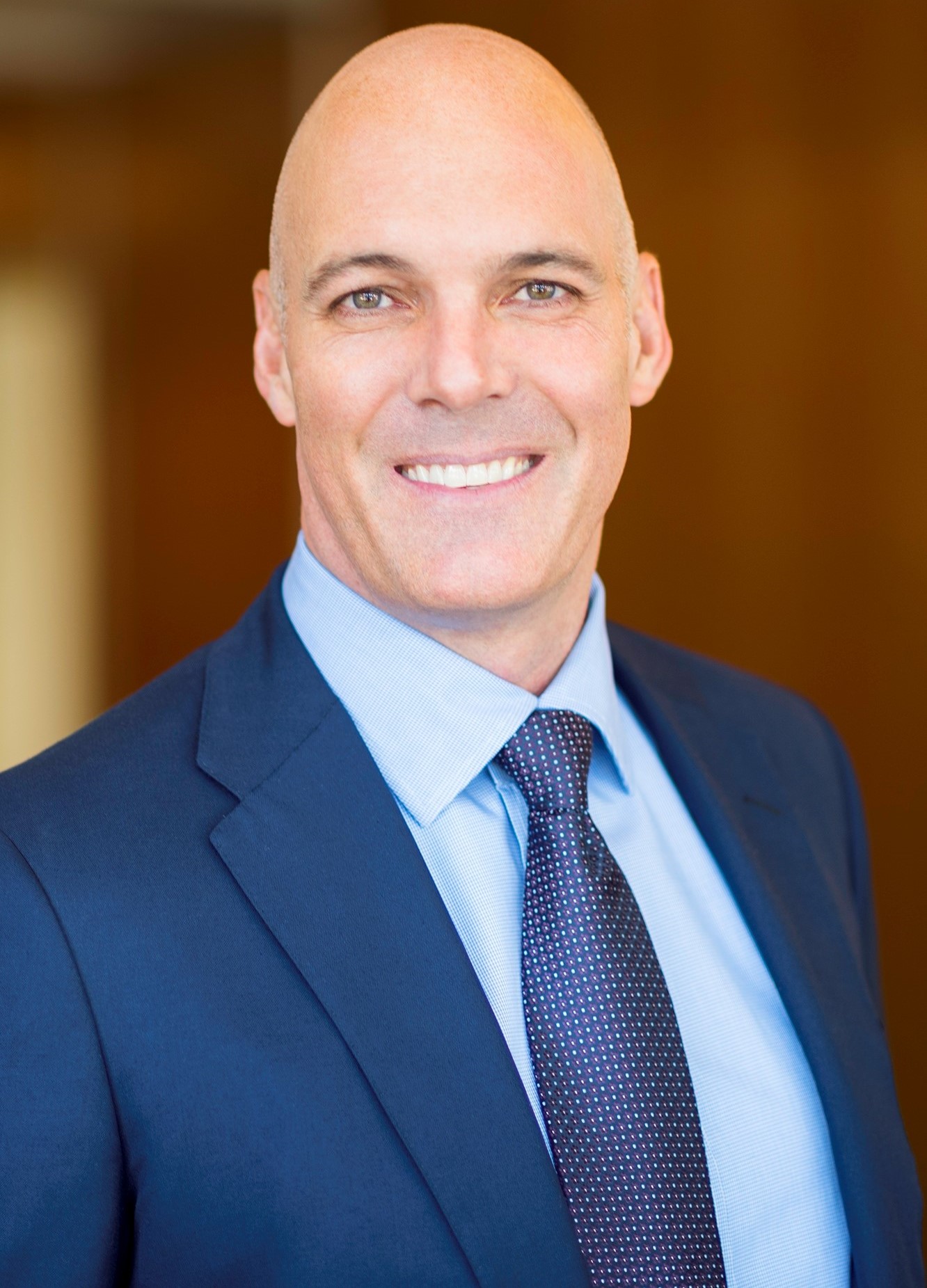 2018 M&A deals broke $4 trillion mark, beating last year