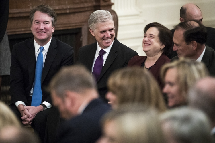 High court rules courts cannot decide arbitrability in presence of delegation clauses