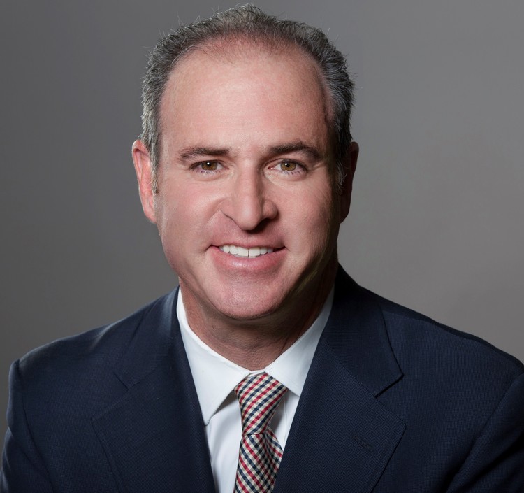 New state high court justice grills lawyers in telecom’s fight with city