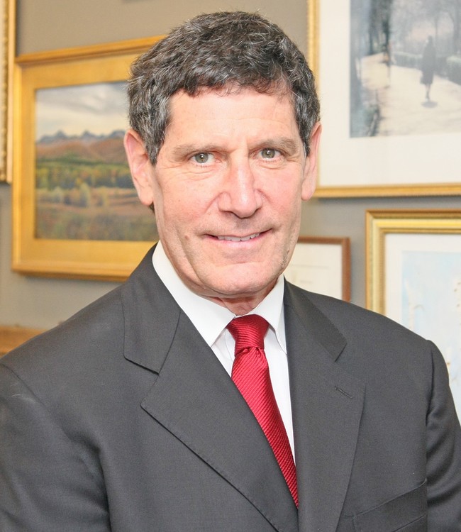 DOJ argues no duty for ongoing mental care to separated, now reunited families