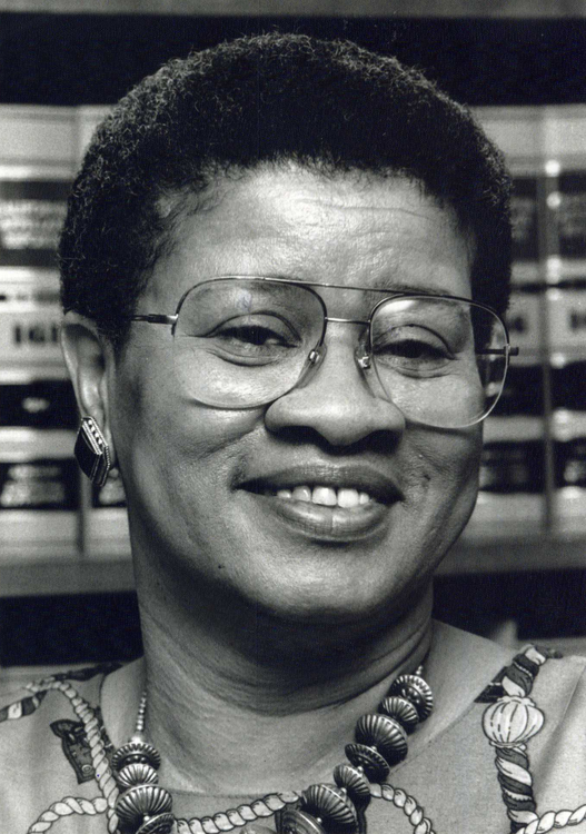 Retired Sacramento County judge pioneered techniques for helping at-risk youth that are popular today