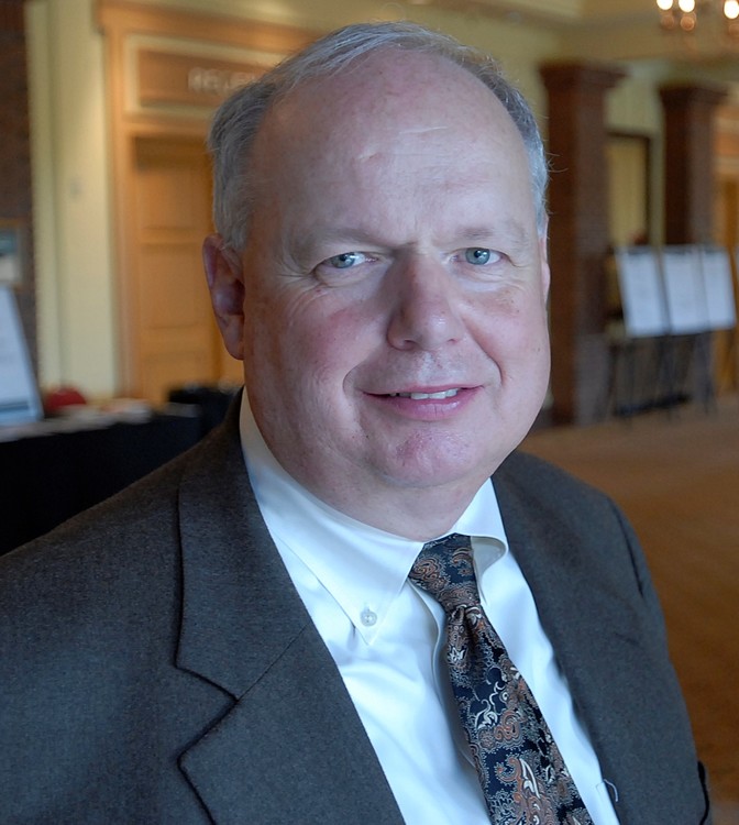 9th Circuit: Law banning immigrants in US illegally from possessing firearms is constitutional