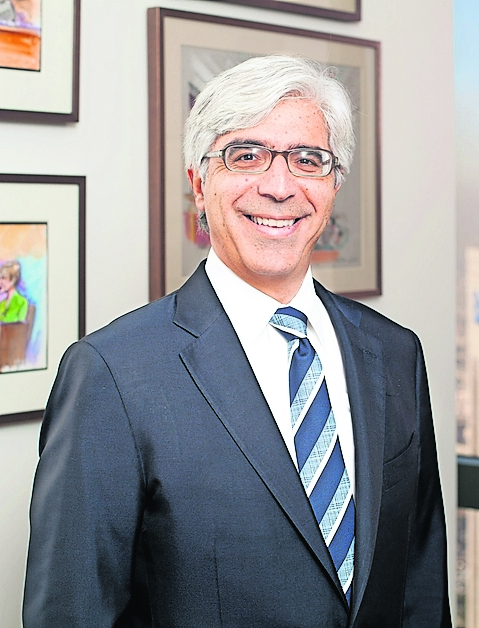 Uber lawyers get extra time to seek disqualification of opposing counsel in antitrust case