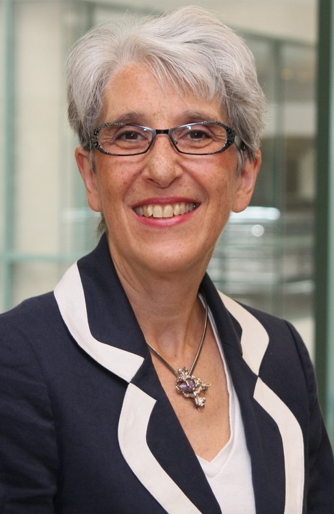 Panel: Court fees for the indigent are unconstitutional 