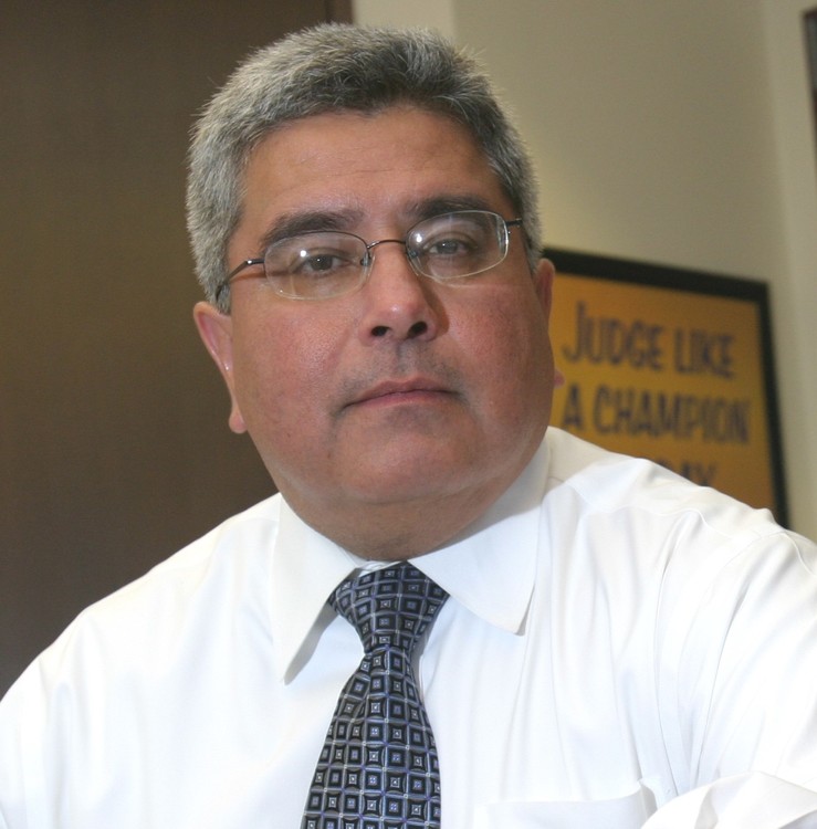 Actress’ harassment claim against Weinstein fails 2nd time