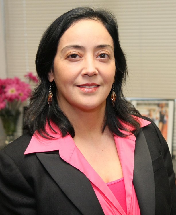 Veteran judge takes over Porter Ranch gas leak litigation 