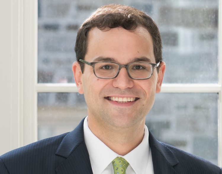 Attorneys for ex-USC coach argue implied jury bias tainted NCAA trial 