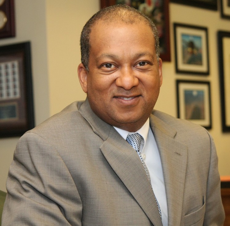 14 women accused Court of Appeal justice of misconduct