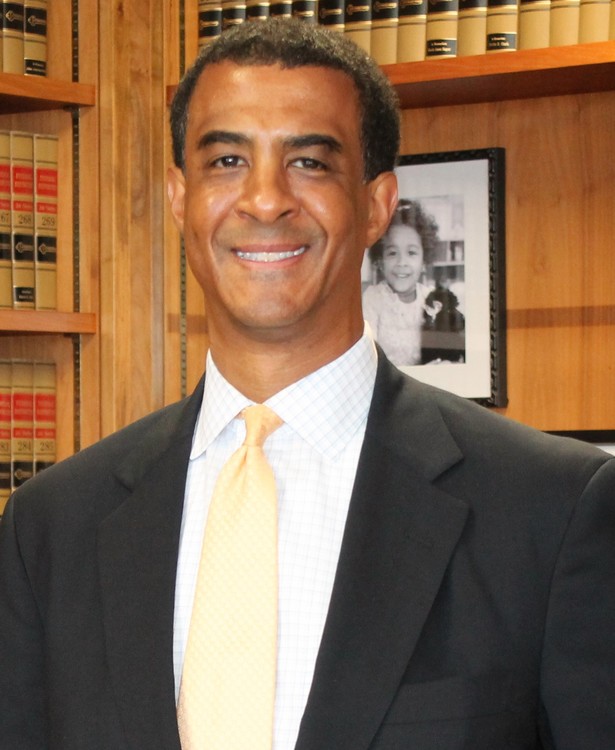 Nuns quickly appeal injunction on free contraceptives mandate