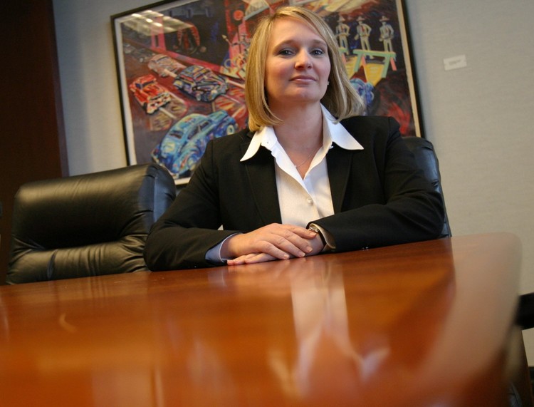 Litigator jumps from Boies to Steptoe management