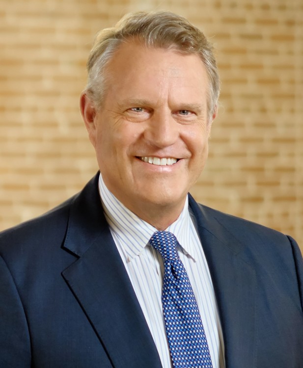 DOJ tries to seize defense funds of former Backpage GC