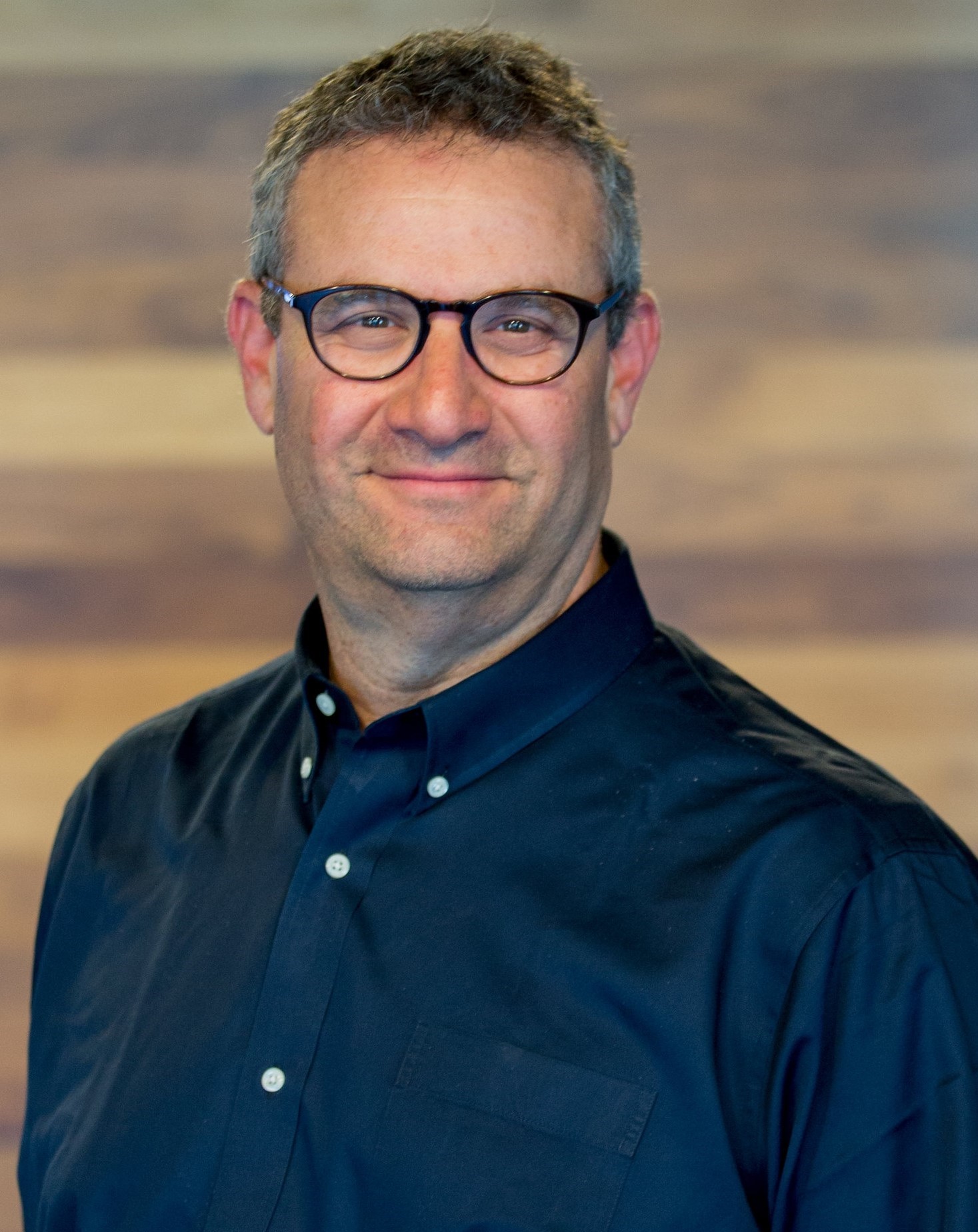 Twitter boosts legal staff with two new hires