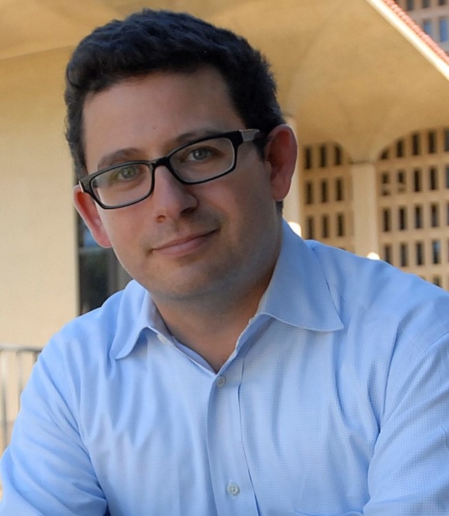 Three strikes offender can seek resentencing under new law, 9th Circuit rules