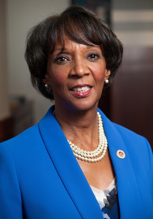 Parties argue whether Porter Ranch criminal settlement required restitution